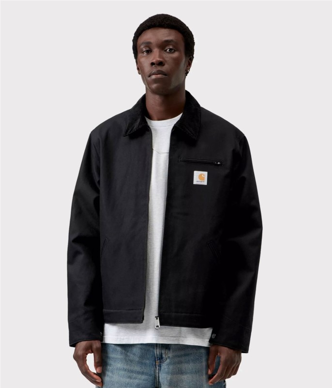 CARHARTT WIP DETROIT JACKET