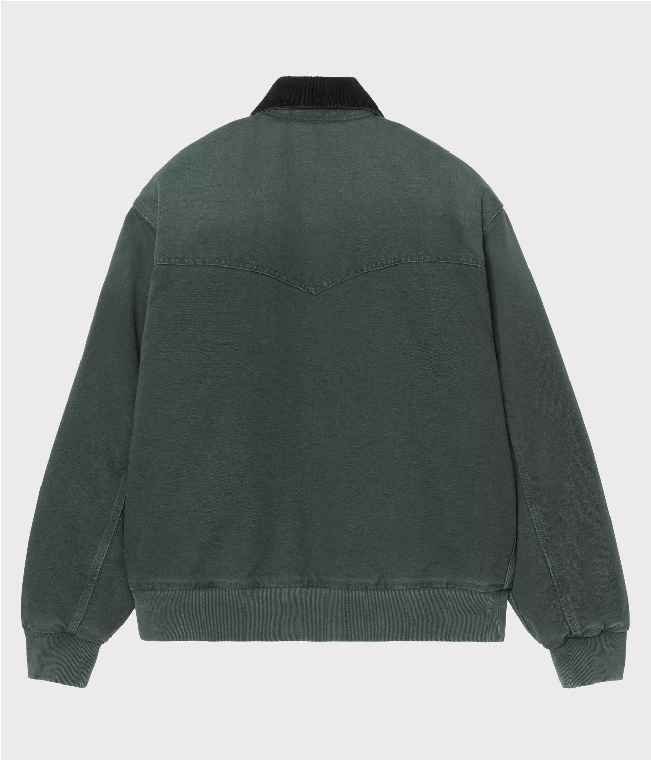 CARHARTT WIP OG SANTA FE JACKT