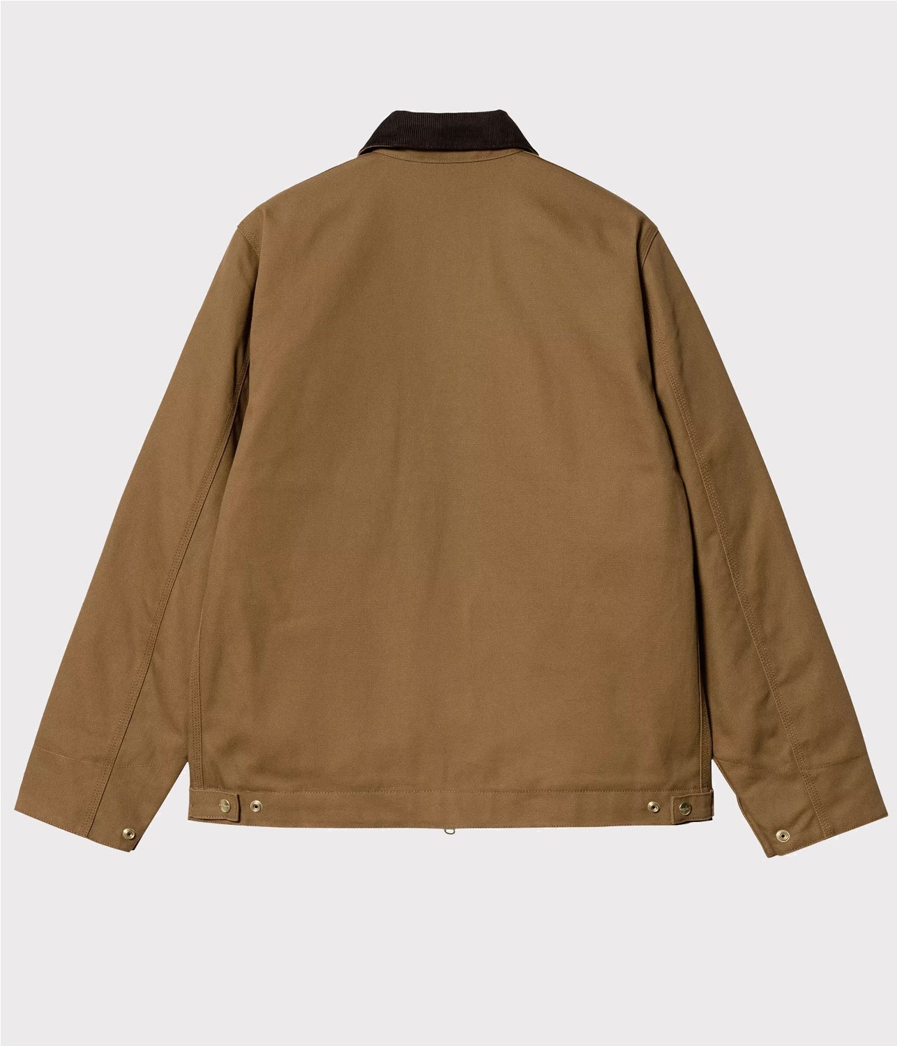 CARHARTT WIP DETROIT JACKET