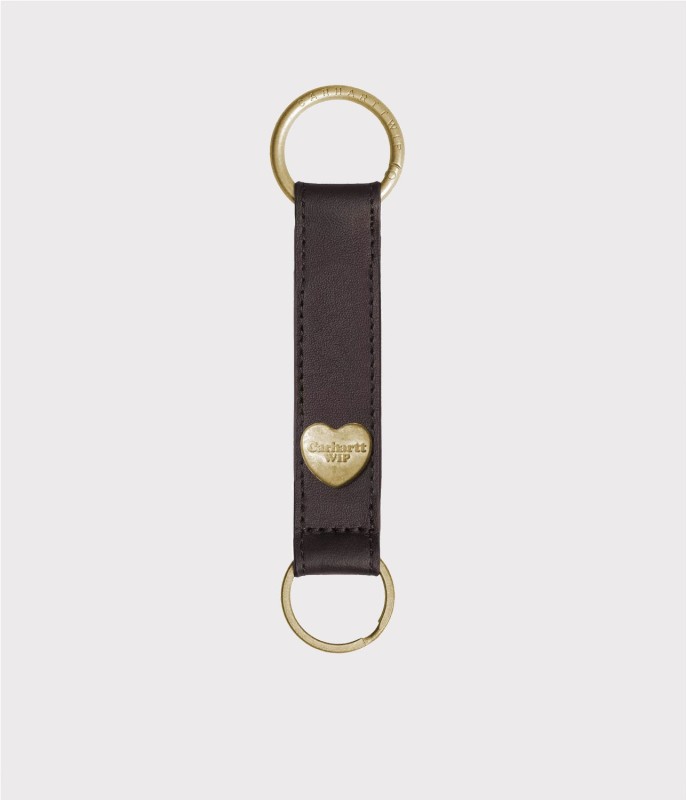 CARHARTT WIP ARIZONA KEYHOLDER