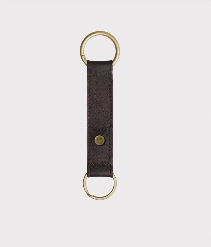 CARHARTT WIP ARIZONA KEYHOLDER 2