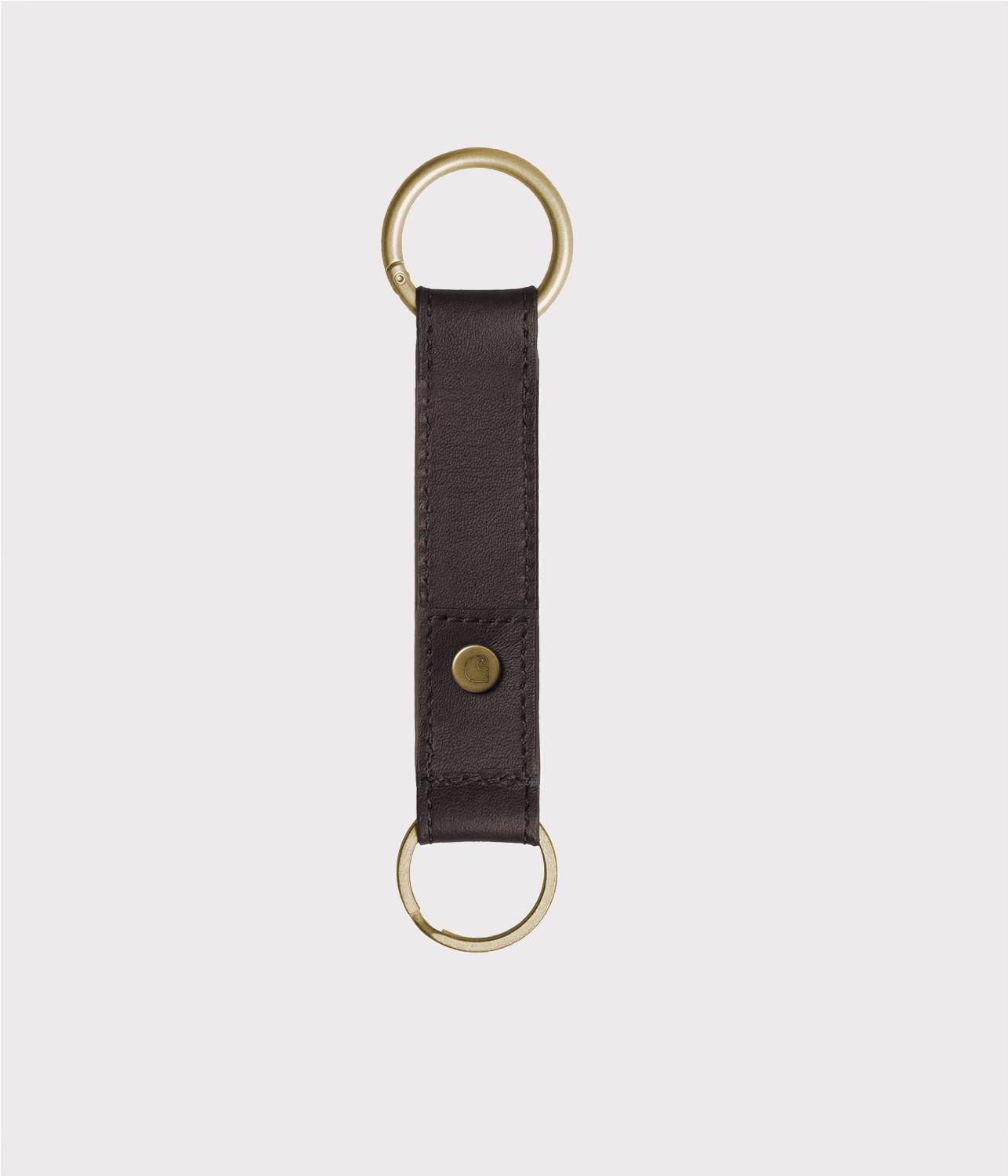 CARHARTT WIP ARIZONA KEYHOLDER