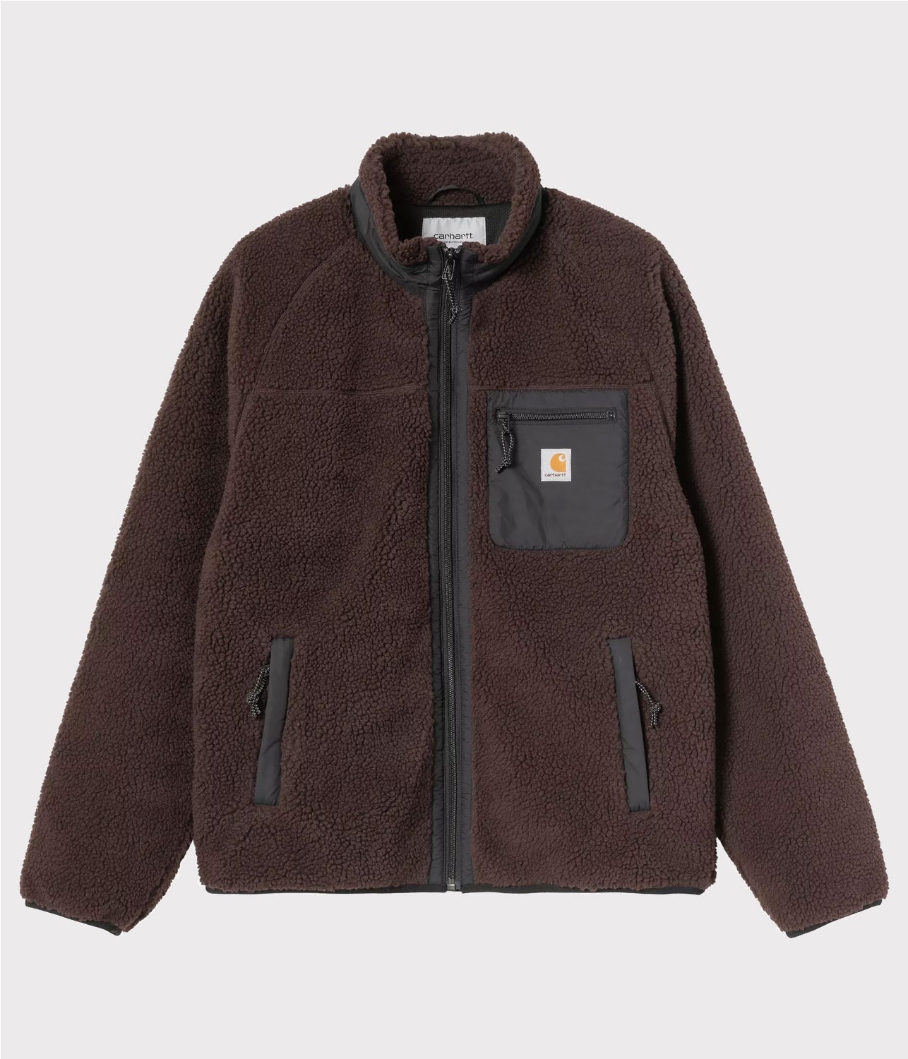 CARHARTT WIP PRENTIS LINER