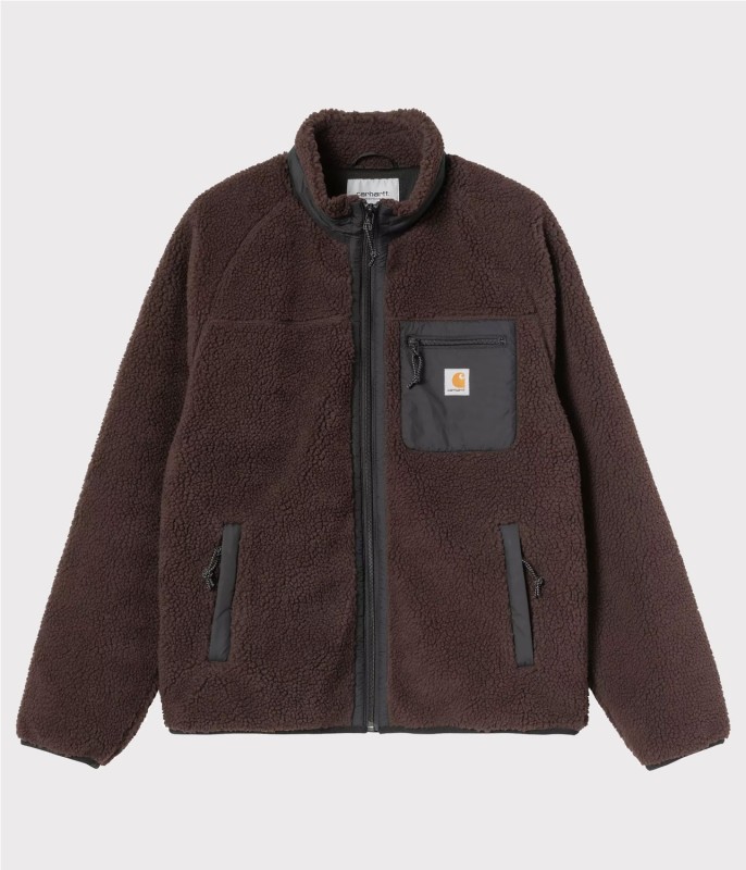 CARHARTT WIP PRENTIS LINER