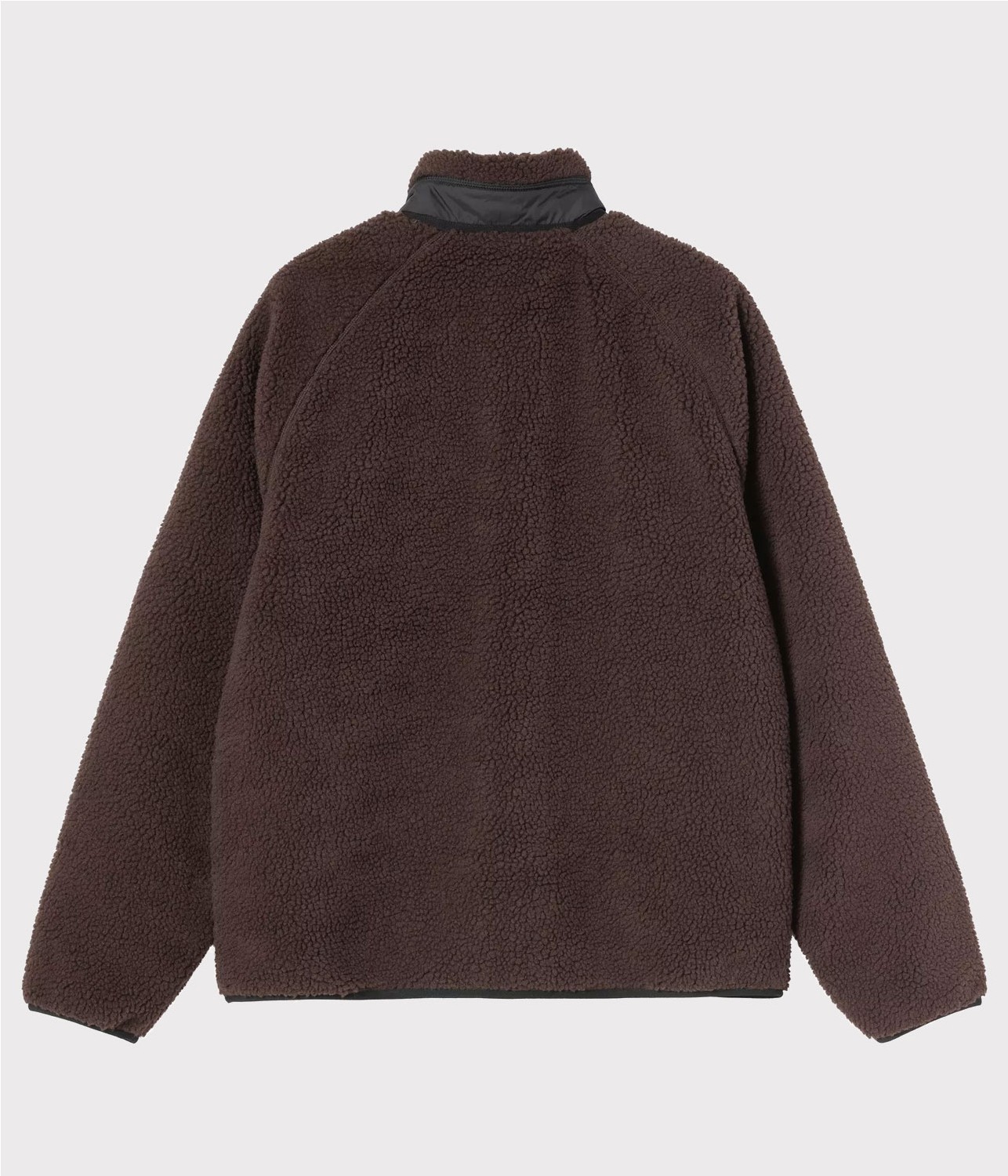 CARHARTT WIP PRENTIS LINER