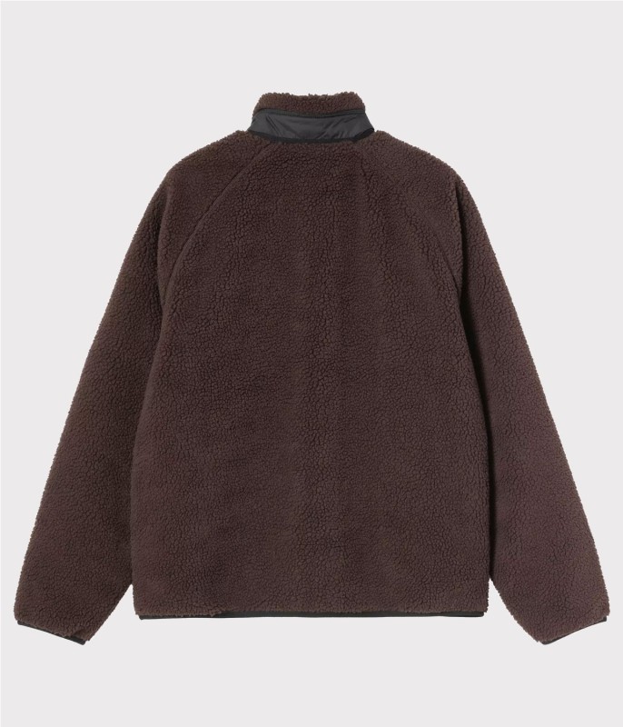 CARHARTT WIP PRENTIS LINER