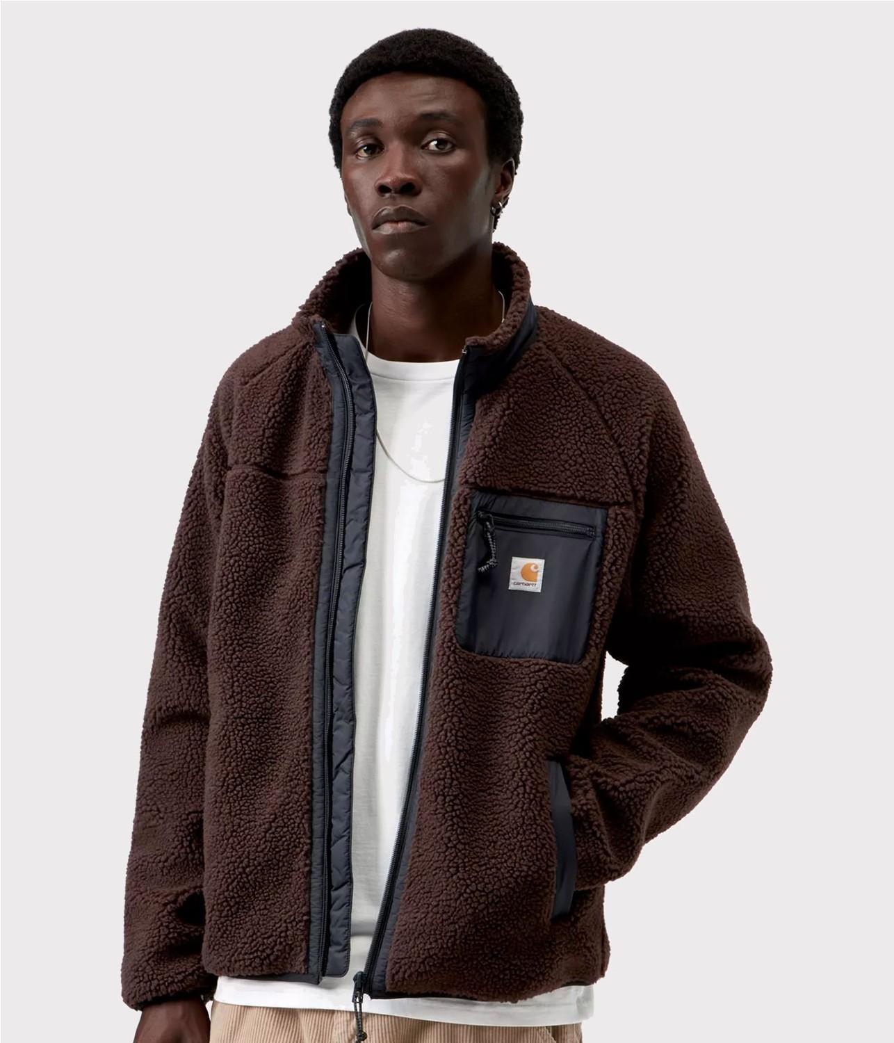 CARHARTT WIP PRENTIS LINER