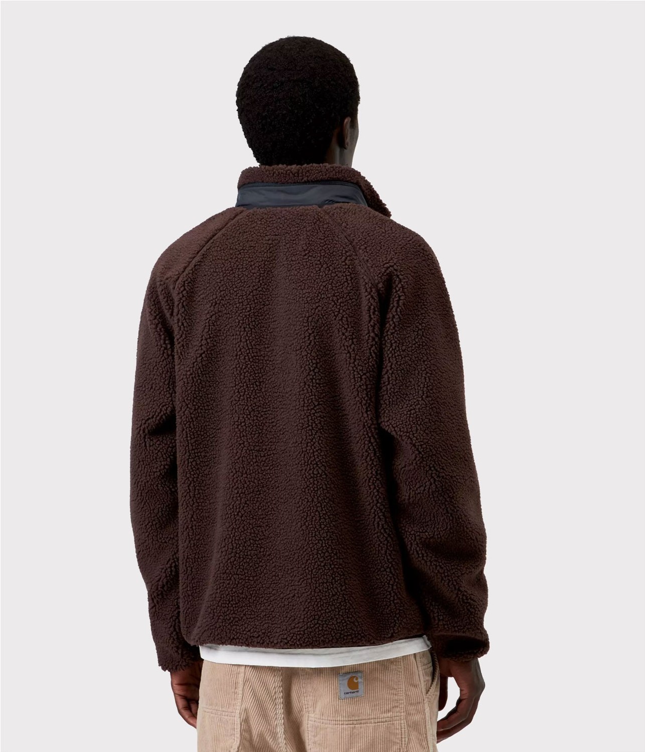 CARHARTT WIP PRENTIS LINER