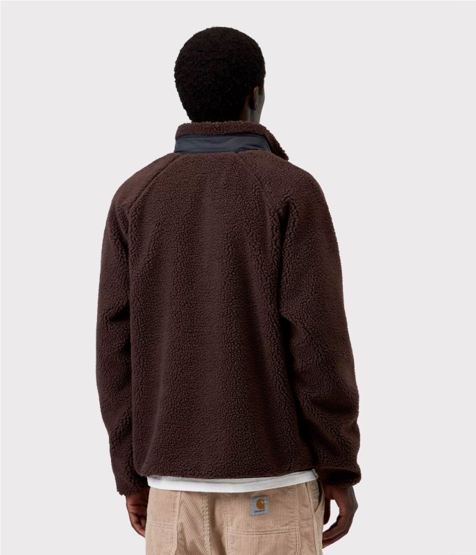 CARHARTT WIP PRENTIS LINER