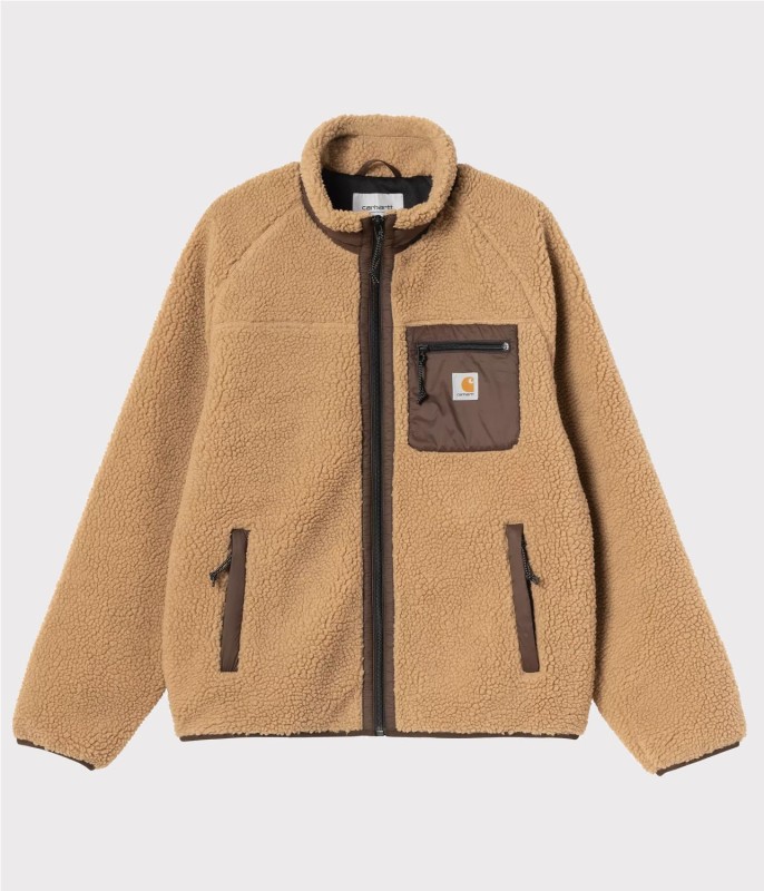 CARHARTT WIP PRENTIS LINER