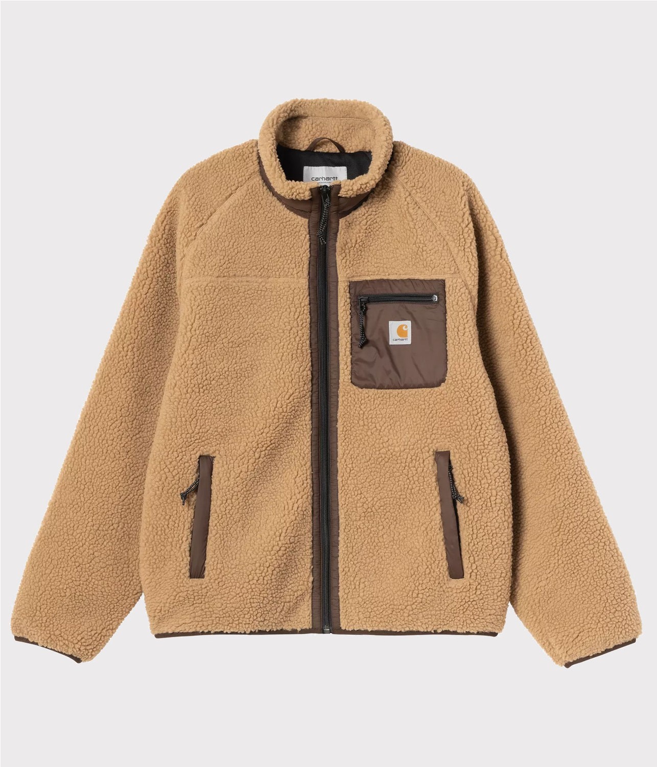 CARHARTT WIP PRENTIS LINER
