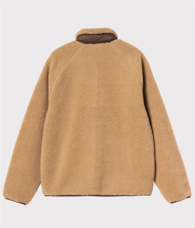 CARHARTT WIP PRENTIS LINER 2