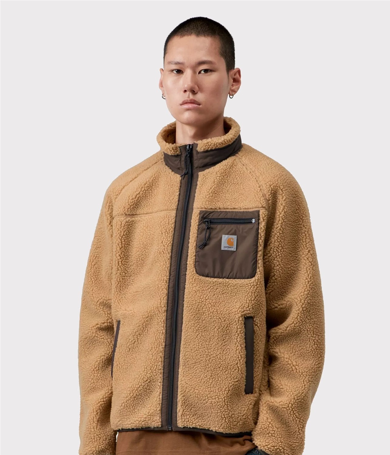 CARHARTT WIP PRENTIS LINER