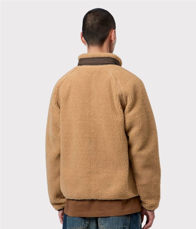CARHARTT WIP PRENTIS LINER