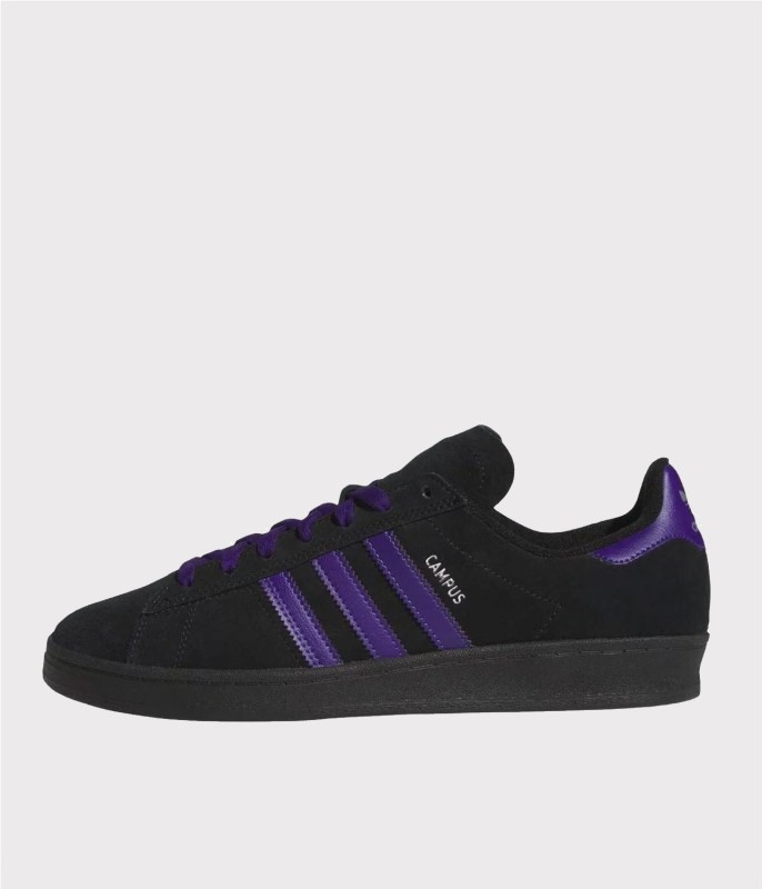 ADIDAS CAMPUS ADV