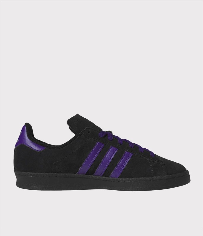 ADIDAS CAMPUS ADV 2