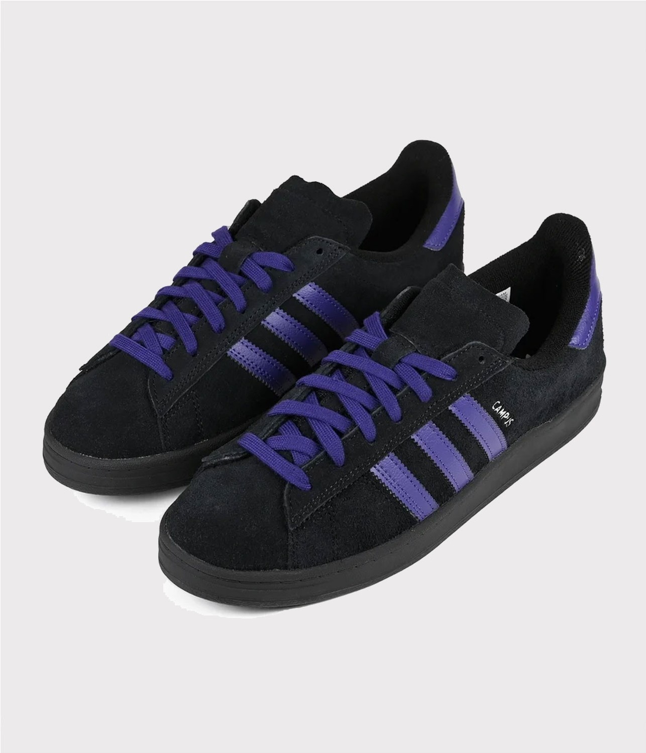 ADIDAS CAMPUS ADV