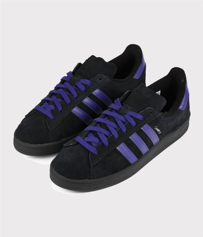 ADIDAS CAMPUS ADV