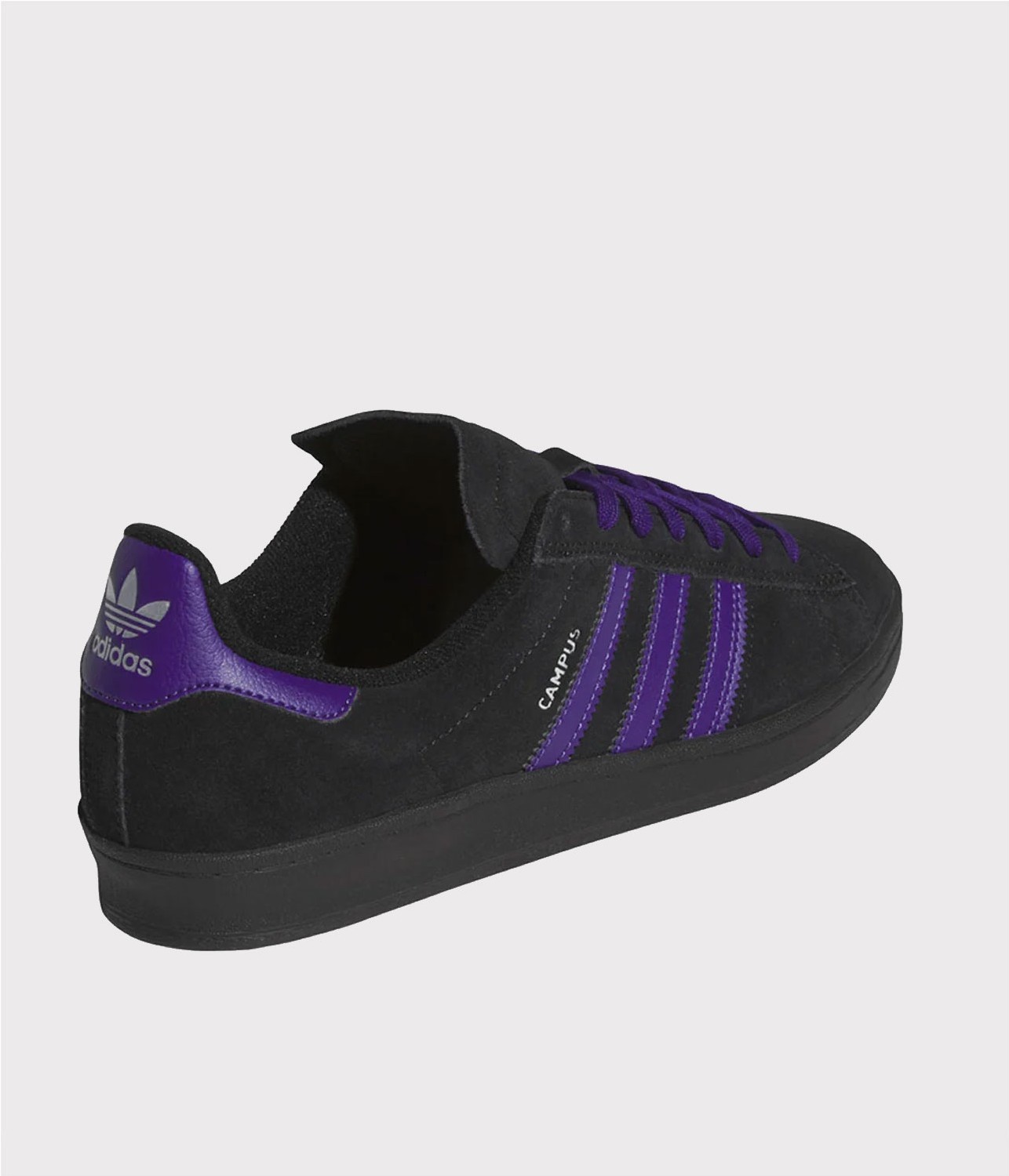 ADIDAS CAMPUS ADV