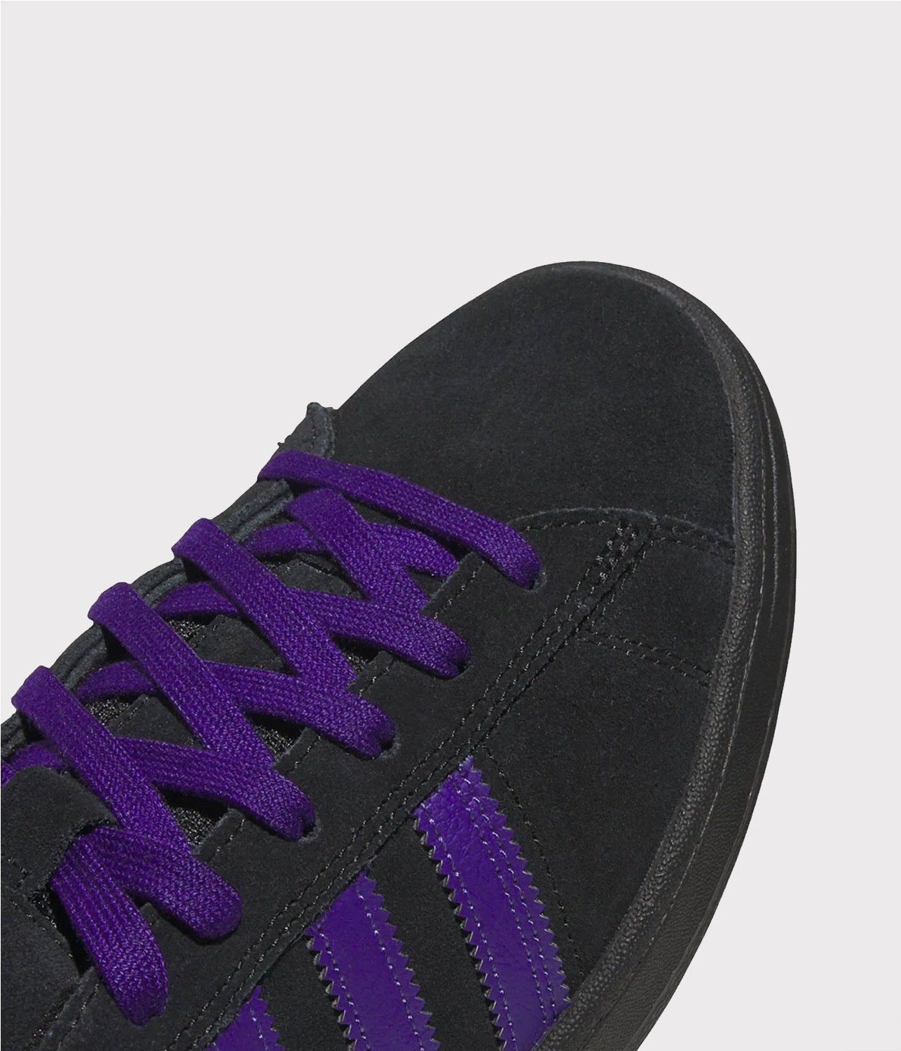 ADIDAS CAMPUS ADV