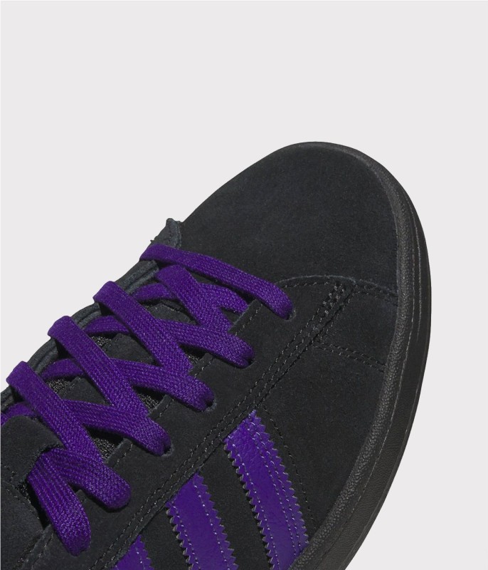 ADIDAS CAMPUS ADV