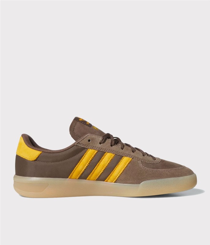 ADIDAS GLENBURN X DAEWON 2