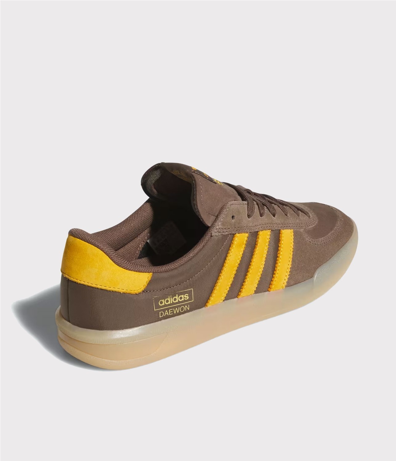 ADIDAS GLENBURN X DAEWON