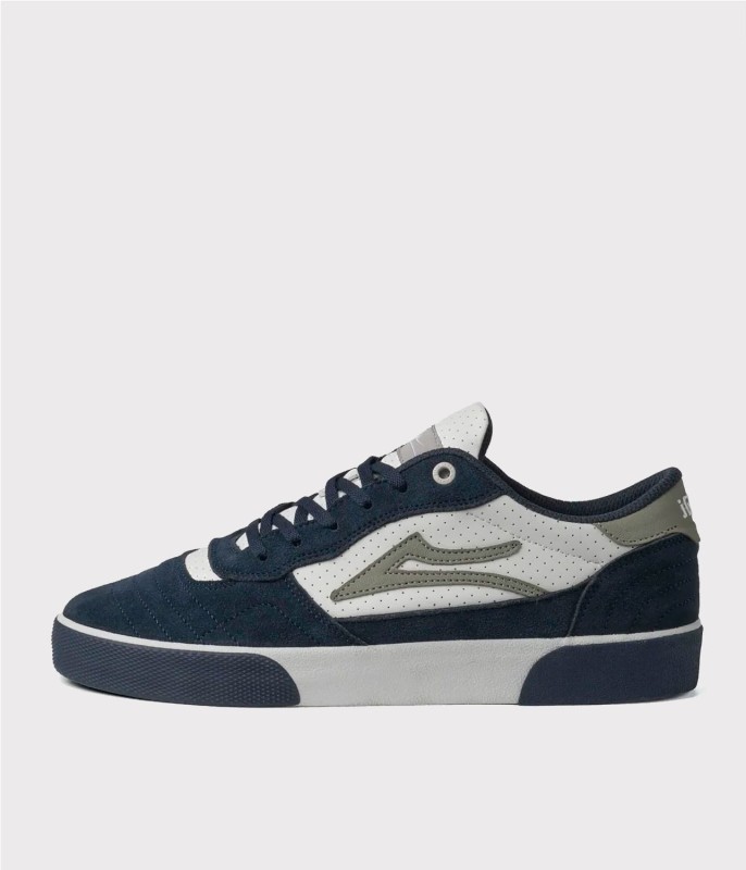 LAKAI CAMBRIDGE ELITE