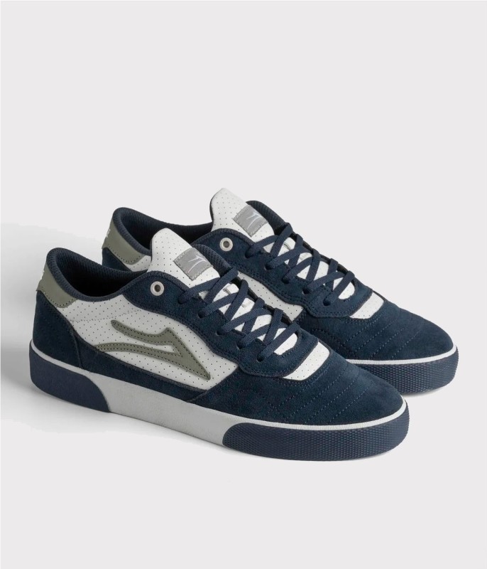 LAKAI CAMBRIDGE ELITE 2
