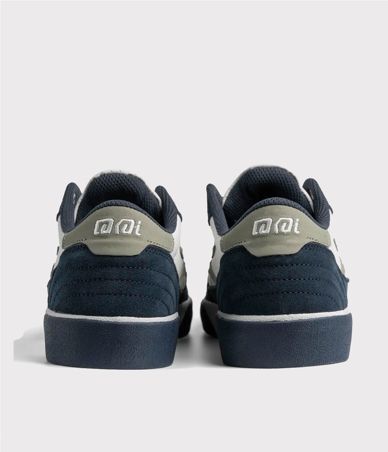 LAKAI CAMBRIDGE ELITE