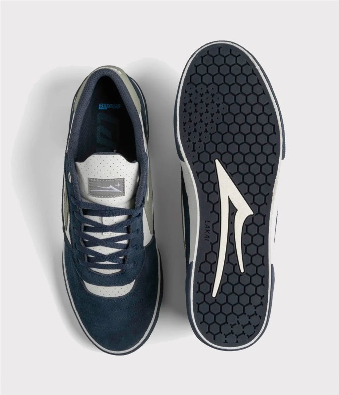 LAKAI CAMBRIDGE ELITE