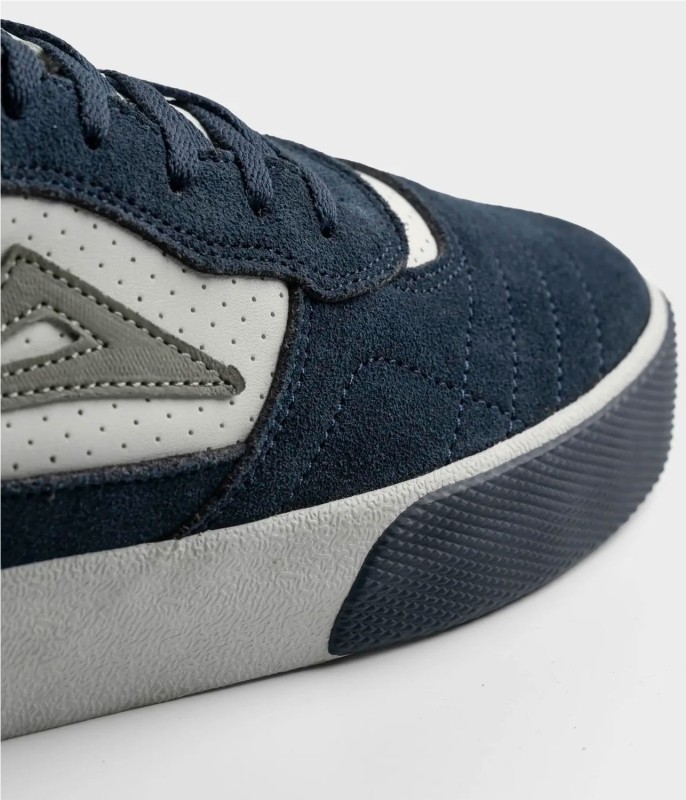LAKAI CAMBRIDGE ELITE