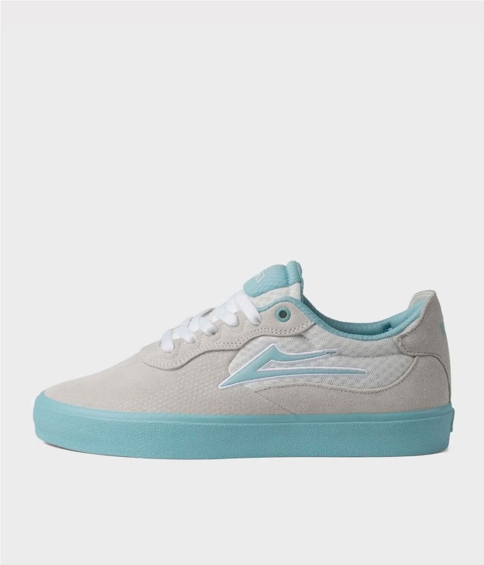 LAKAI ESSEX ELITE