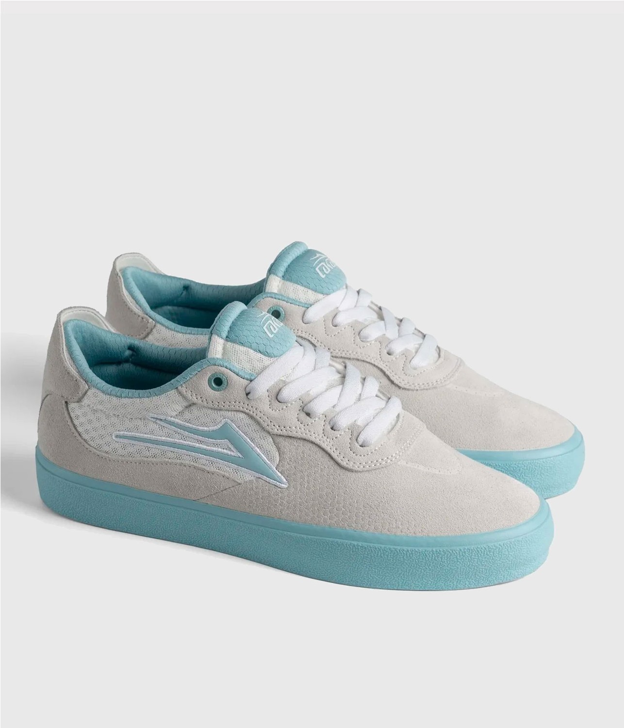 LAKAI ESSEX ELITE