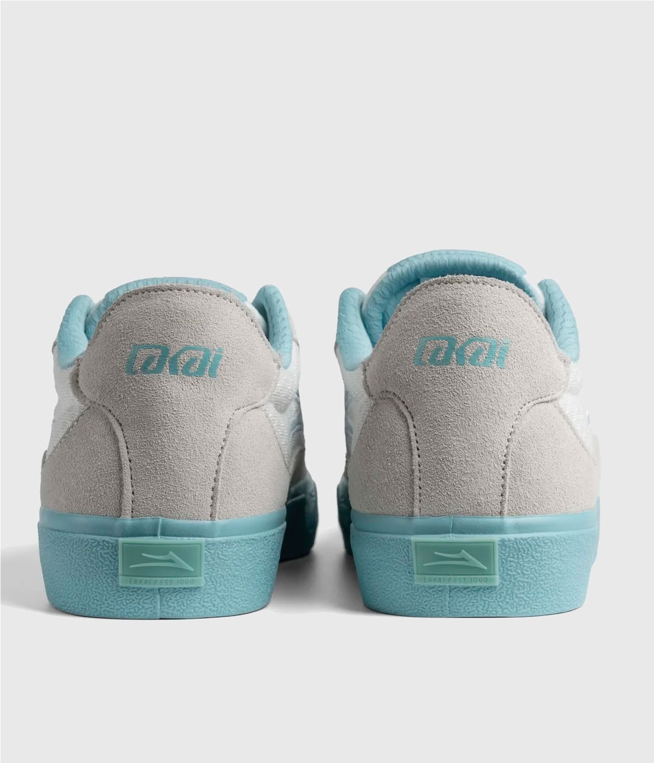 LAKAI ESSEX ELITE