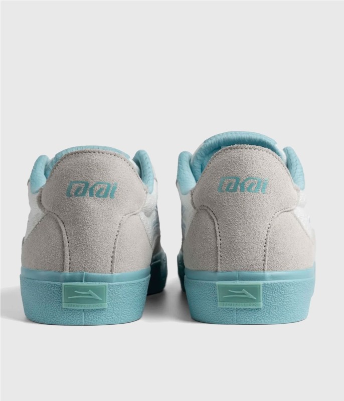 LAKAI ESSEX ELITE