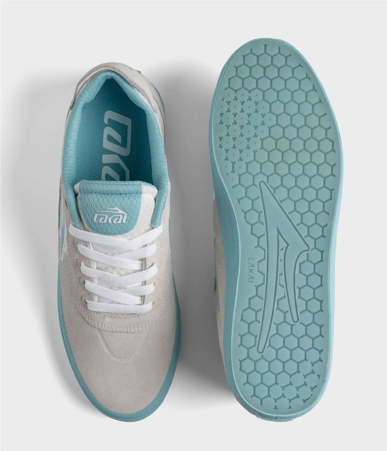 LAKAI ESSEX ELITE