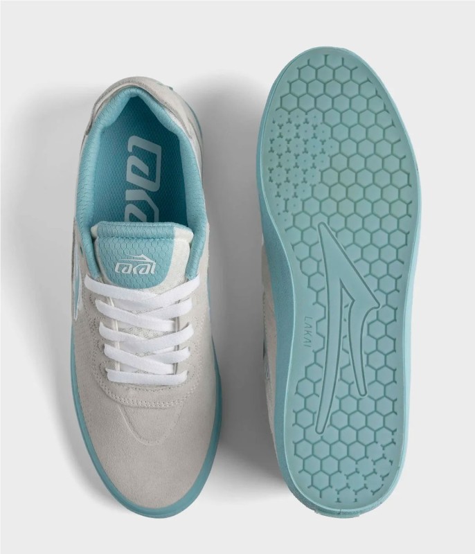 LAKAI ESSEX ELITE