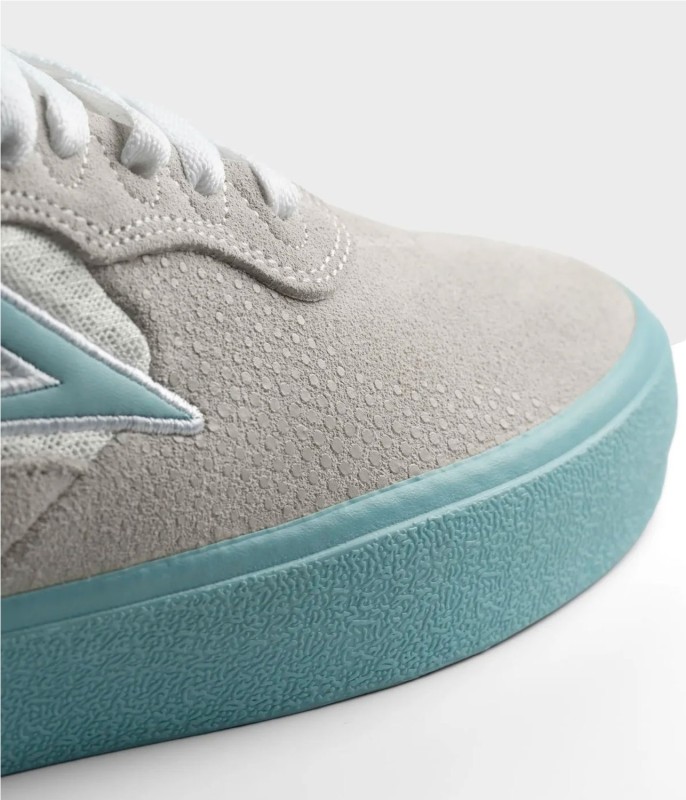 LAKAI ESSEX ELITE