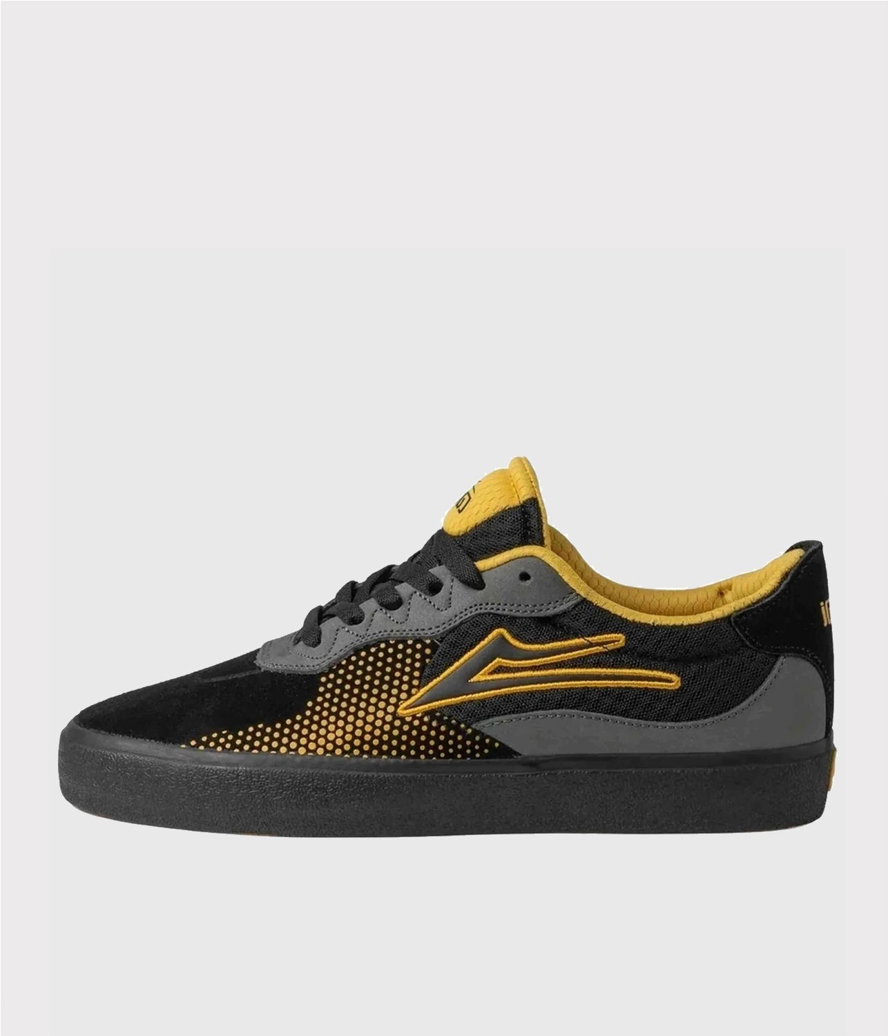 LAKAI ESSEX