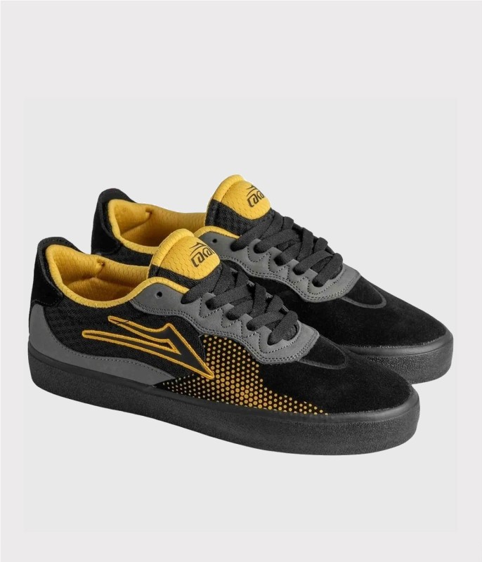 LAKAI ESSEX 2