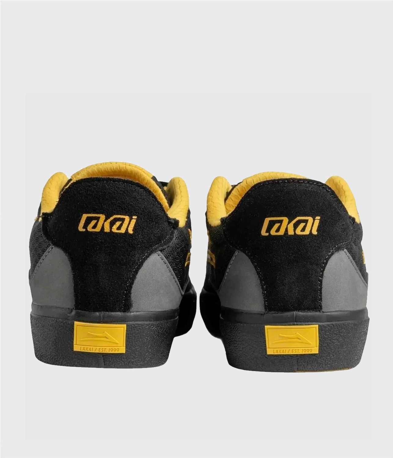LAKAI ESSEX