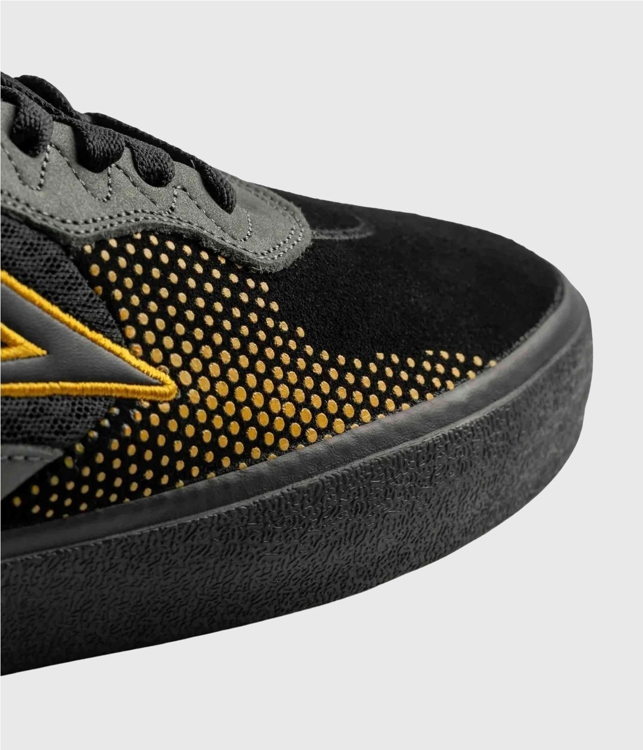 LAKAI ESSEX