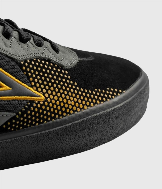 LAKAI ESSEX