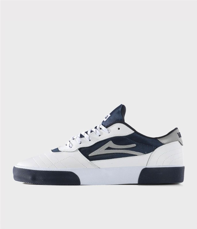 LAKAI CAMBRIDGE