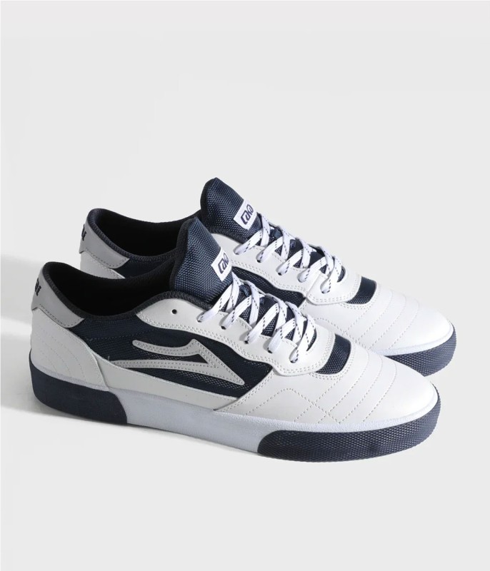 LAKAI CAMBRIDGE 2