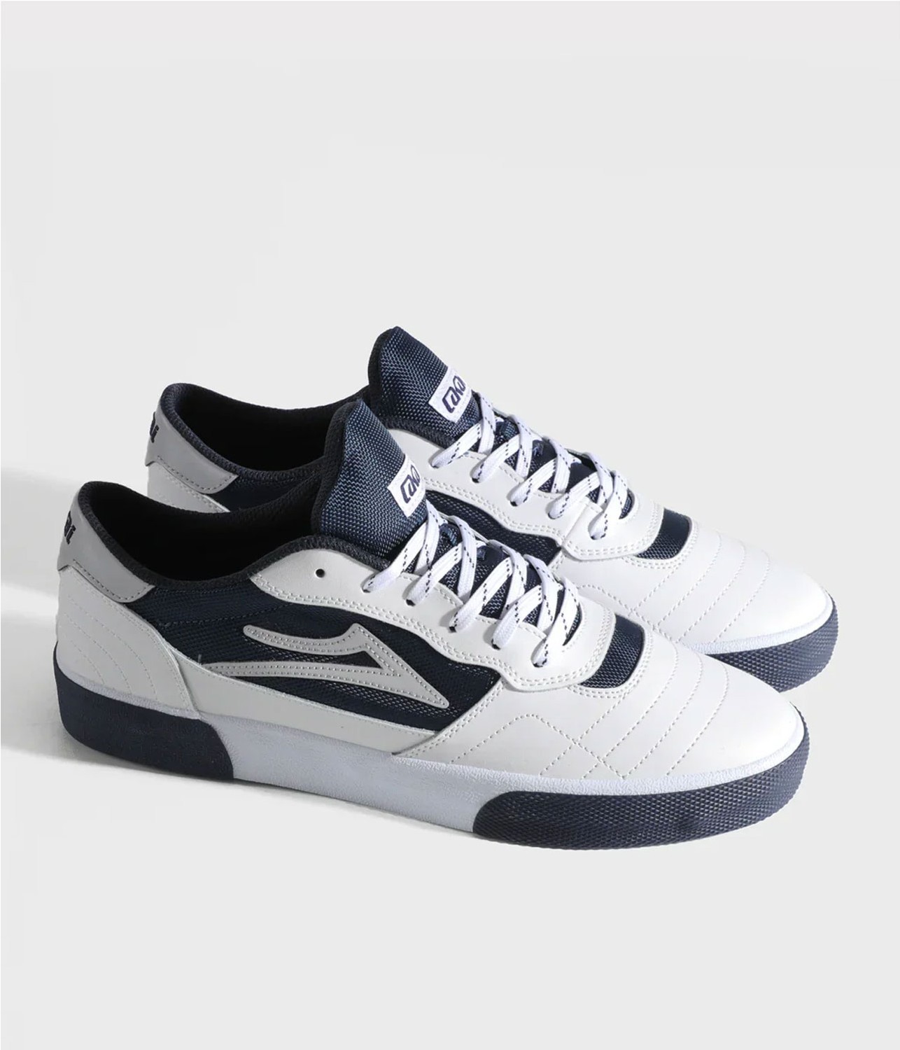 LAKAI CAMBRIDGE