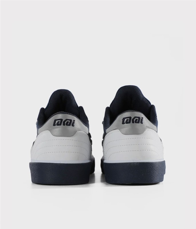 LAKAI CAMBRIDGE