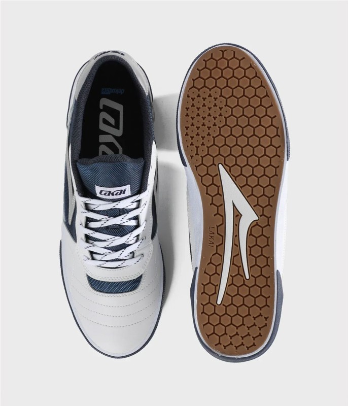 LAKAI CAMBRIDGE