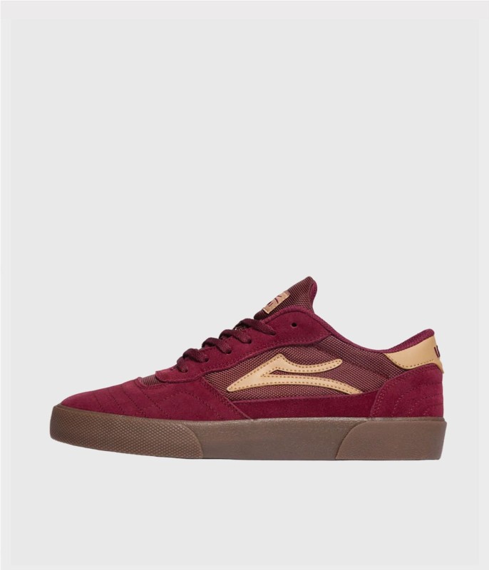 LAKAI CAMBRIDGE KIDS
